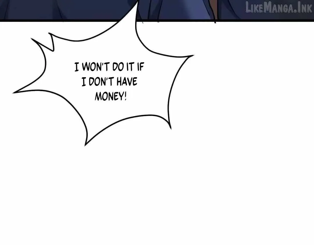 I’m Trapped In This Day For One Thousand Years Chapter 283 page 31