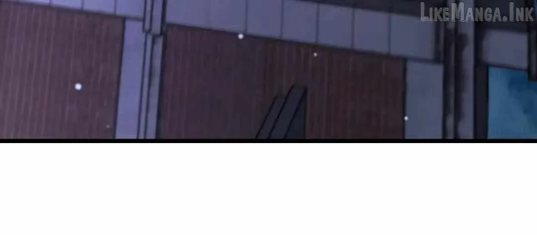 I’m Trapped In This Day For One Thousand Years Chapter 283 page 40