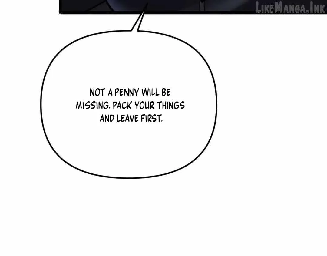 I’m Trapped In This Day For One Thousand Years Chapter 283 page 34
