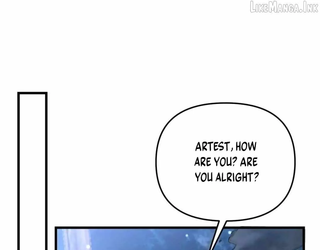 I’m Trapped In This Day For One Thousand Years Chapter 283 page 47