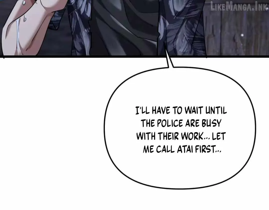 I’m Trapped In This Day For One Thousand Years Chapter 283 page 45