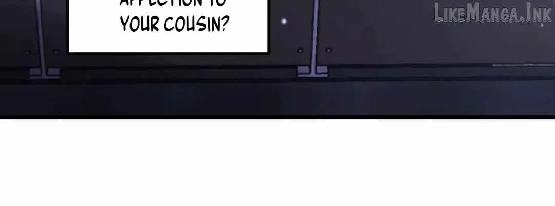 I’m Trapped In This Day For One Thousand Years Chapter 283 page 53