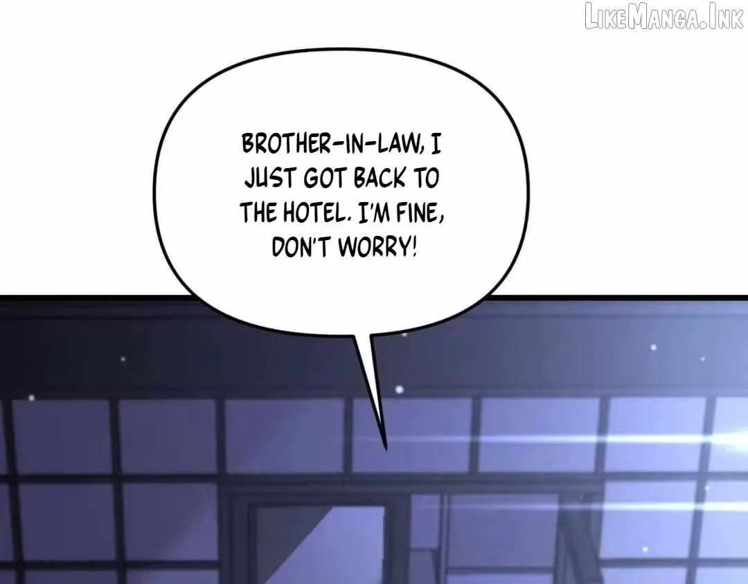I’m Trapped In This Day For One Thousand Years Chapter 283 page 51