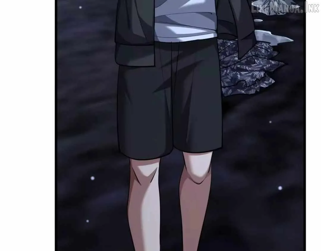 I’m Trapped In This Day For One Thousand Years Chapter 283 page 49