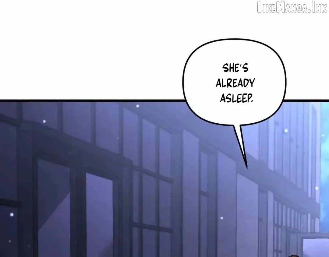I’m Trapped In This Day For One Thousand Years Chapter 283 page 54