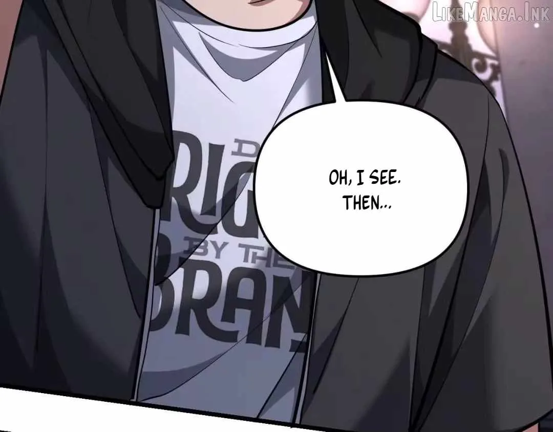 I’m Trapped In This Day For One Thousand Years Chapter 283 page 58