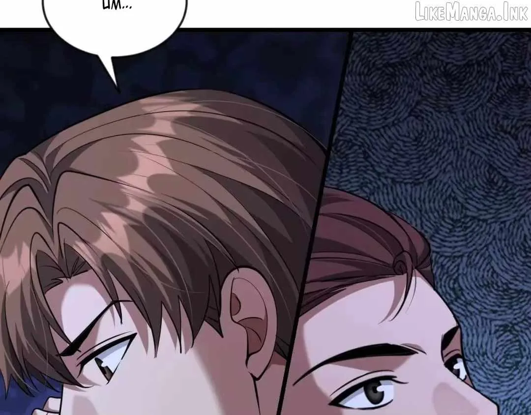 I’m Trapped In This Day For One Thousand Years Chapter 283 page 62