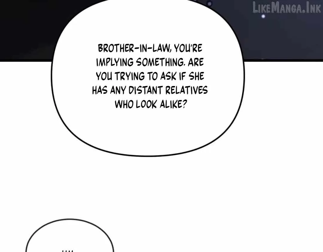 I’m Trapped In This Day For One Thousand Years Chapter 283 page 61