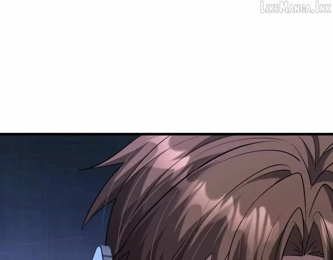 I’m Trapped In This Day For One Thousand Years Chapter 283 page 65
