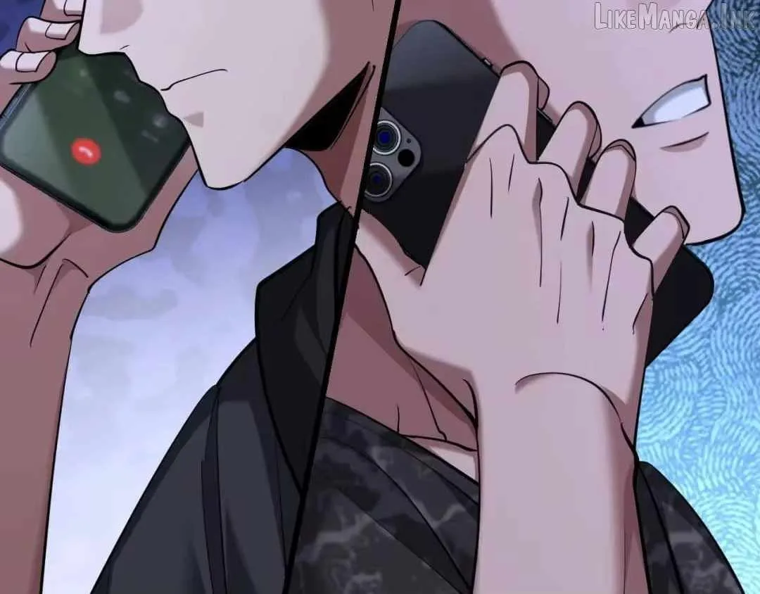 I’m Trapped In This Day For One Thousand Years Chapter 283 page 63