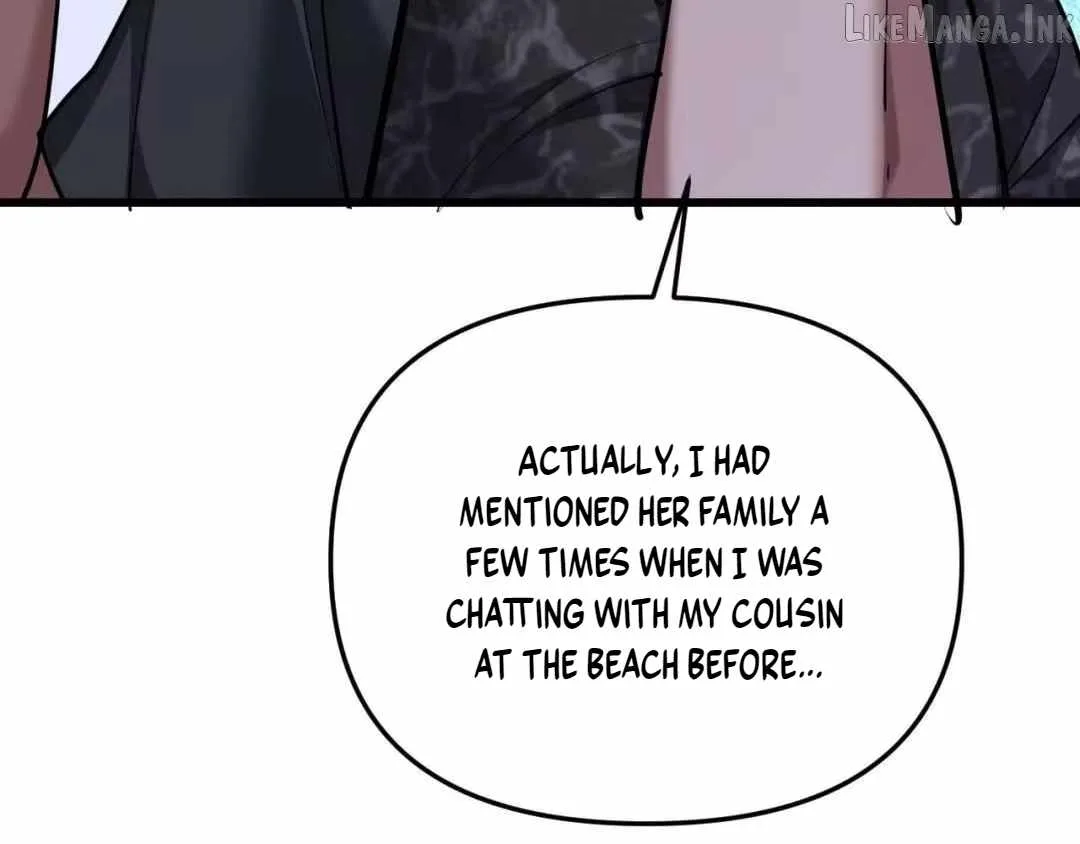 I’m Trapped In This Day For One Thousand Years Chapter 283 page 64
