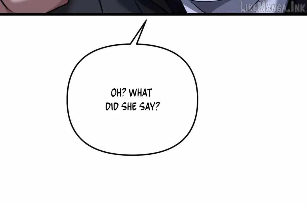 I’m Trapped In This Day For One Thousand Years Chapter 283 page 67