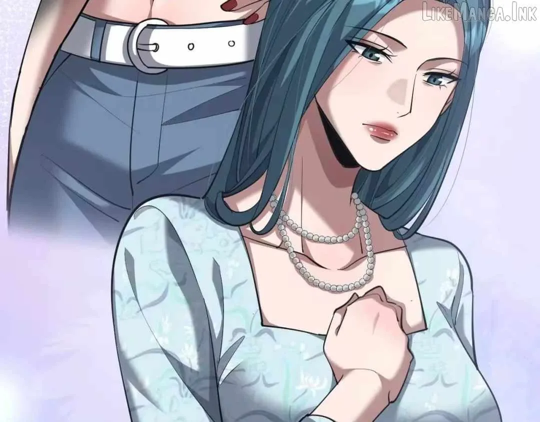 I’m Trapped In This Day For One Thousand Years Chapter 283 page 72