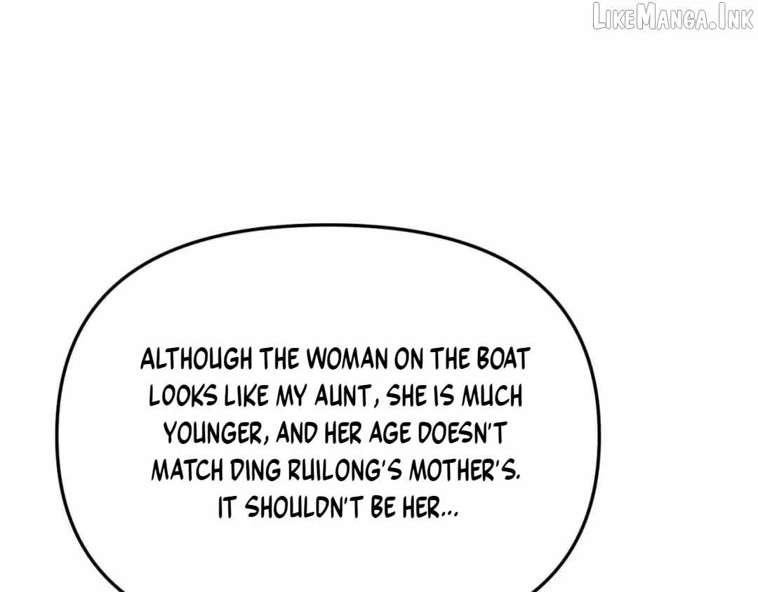 I’m Trapped In This Day For One Thousand Years Chapter 283 page 74