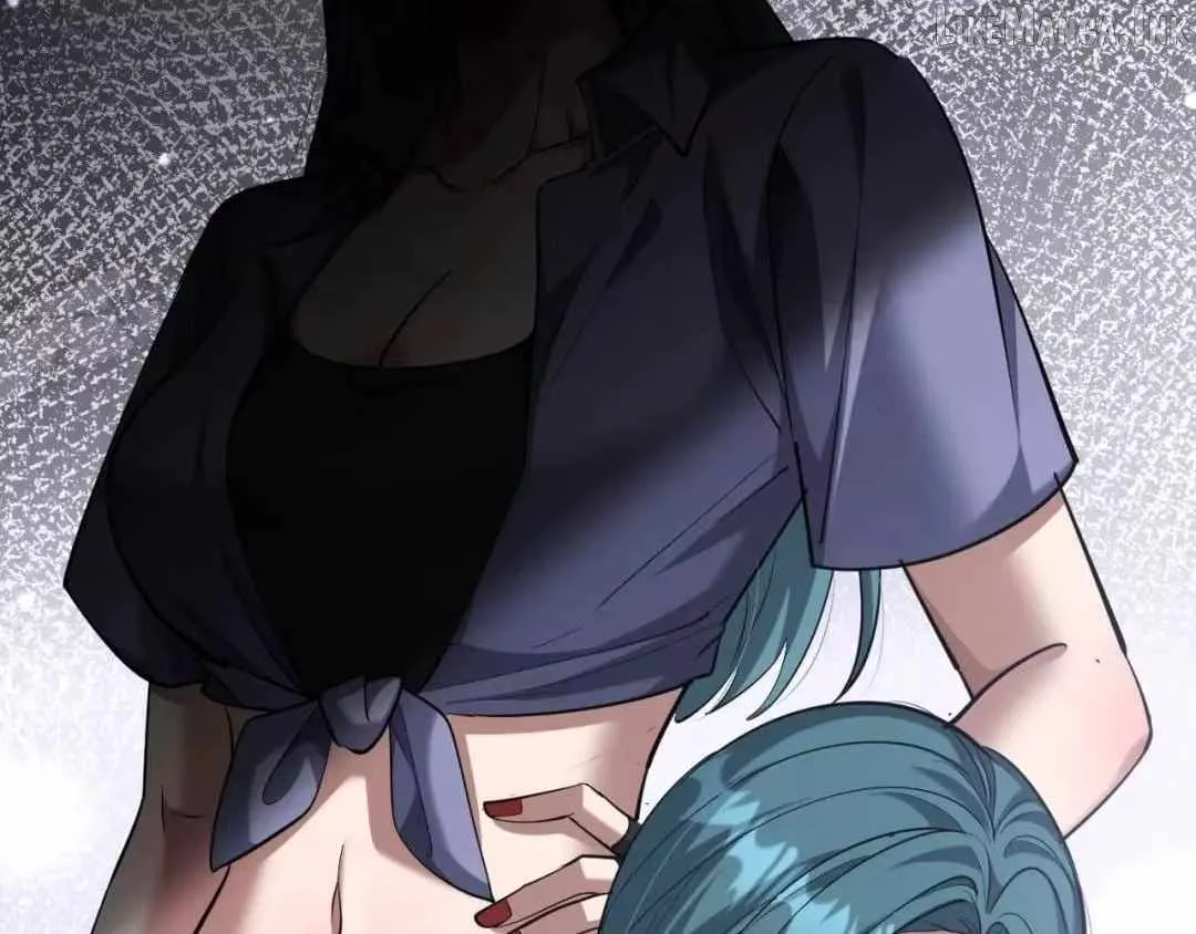 I’m Trapped In This Day For One Thousand Years Chapter 283 page 71