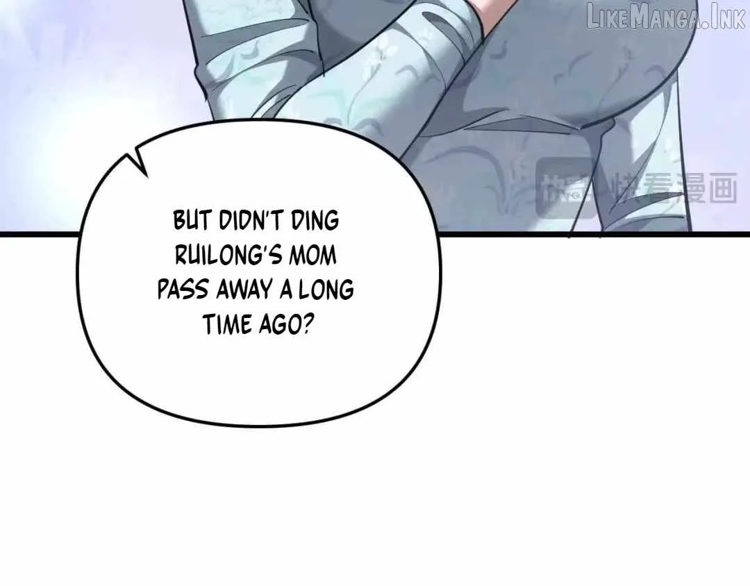 I’m Trapped In This Day For One Thousand Years Chapter 283 page 73