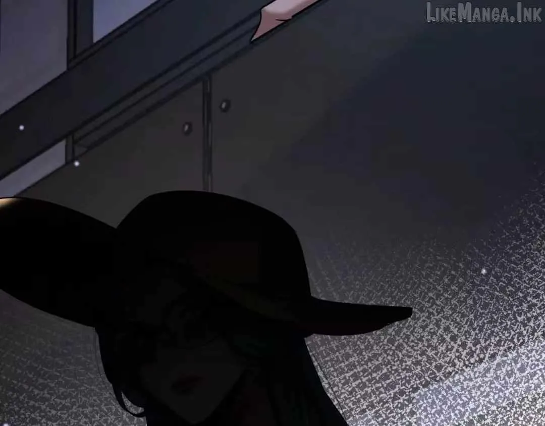 I’m Trapped In This Day For One Thousand Years Chapter 283 page 70