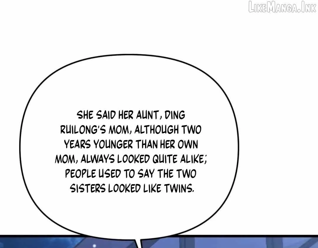 I’m Trapped In This Day For One Thousand Years Chapter 283 page 68