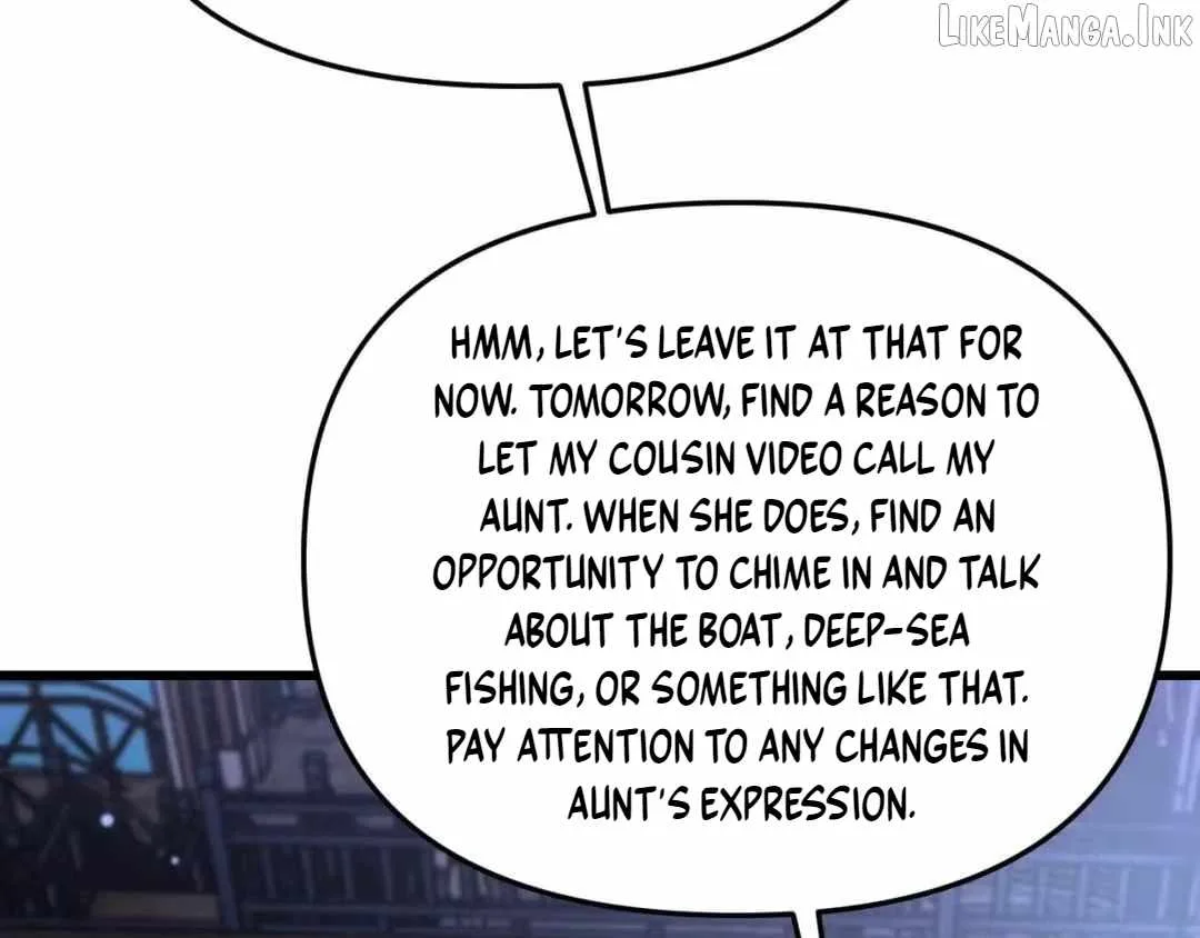 I’m Trapped In This Day For One Thousand Years Chapter 283 page 75
