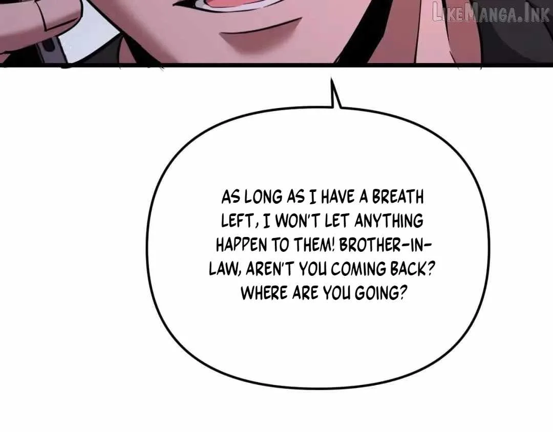 I’m Trapped In This Day For One Thousand Years Chapter 283 page 84