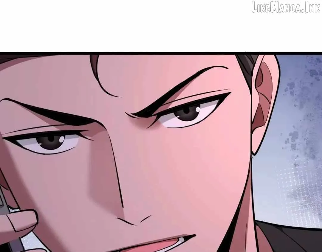 I’m Trapped In This Day For One Thousand Years Chapter 283 page 83