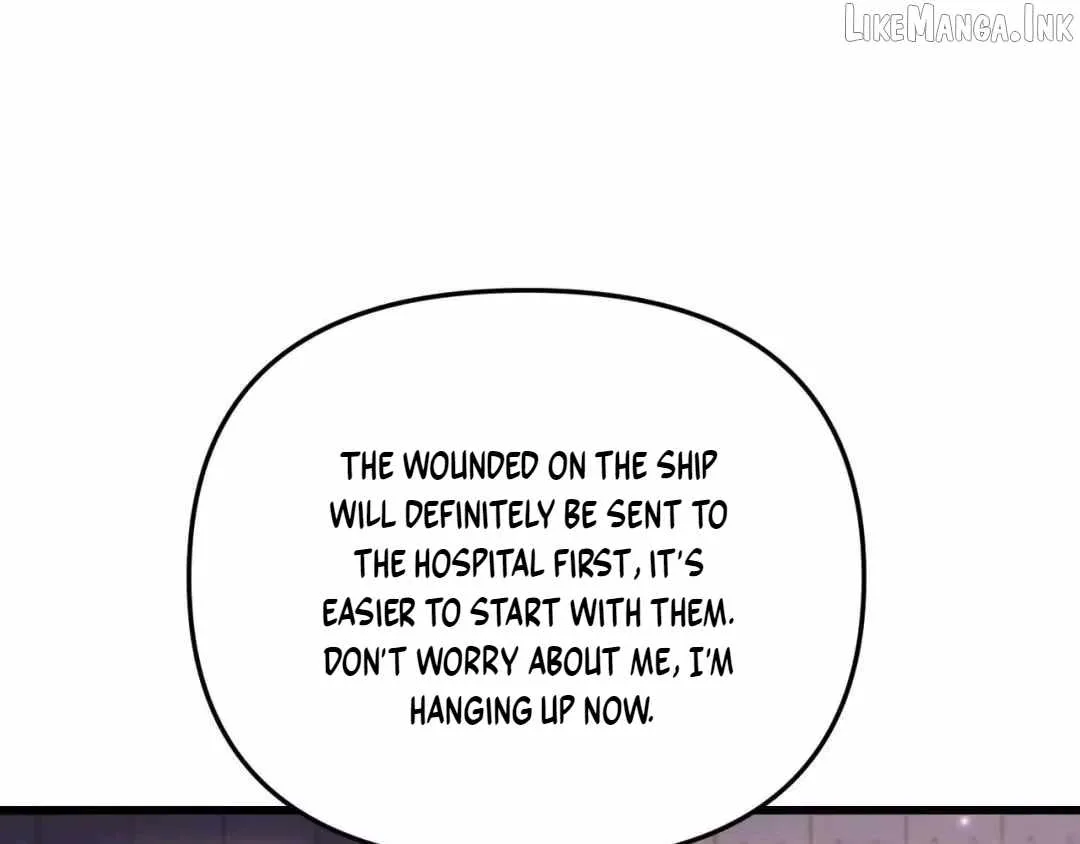 I’m Trapped In This Day For One Thousand Years Chapter 283 page 85