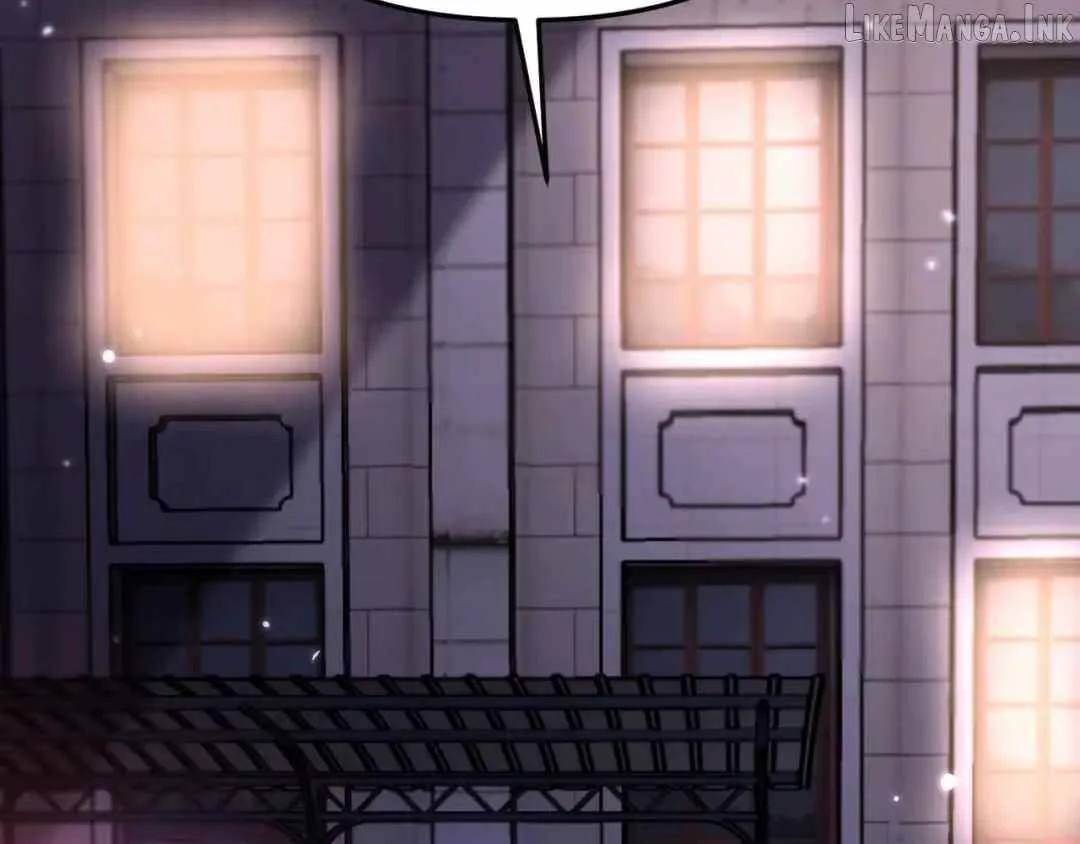 I’m Trapped In This Day For One Thousand Years Chapter 283 page 86