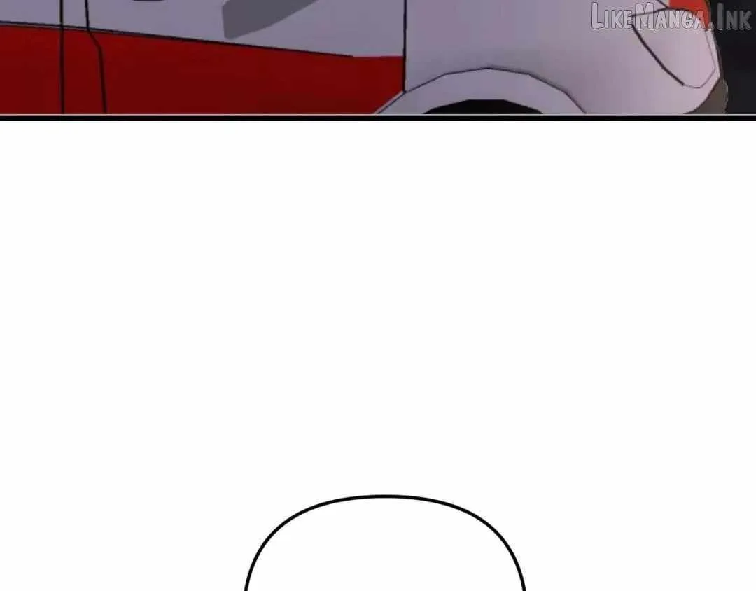 I’m Trapped In This Day For One Thousand Years Chapter 283 page 88