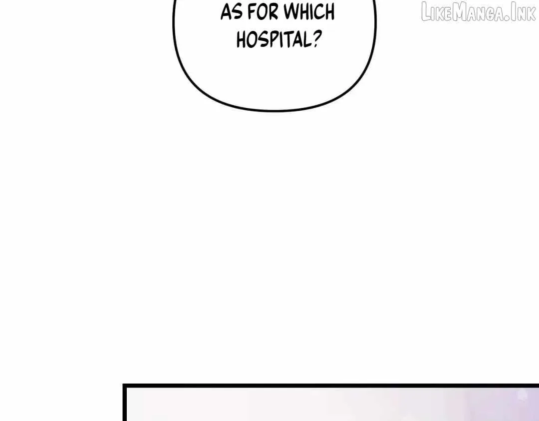 I’m Trapped In This Day For One Thousand Years Chapter 283 page 89