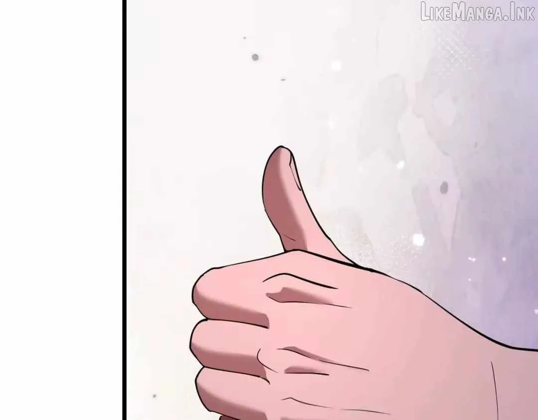 I’m Trapped In This Day For One Thousand Years Chapter 283 page 90