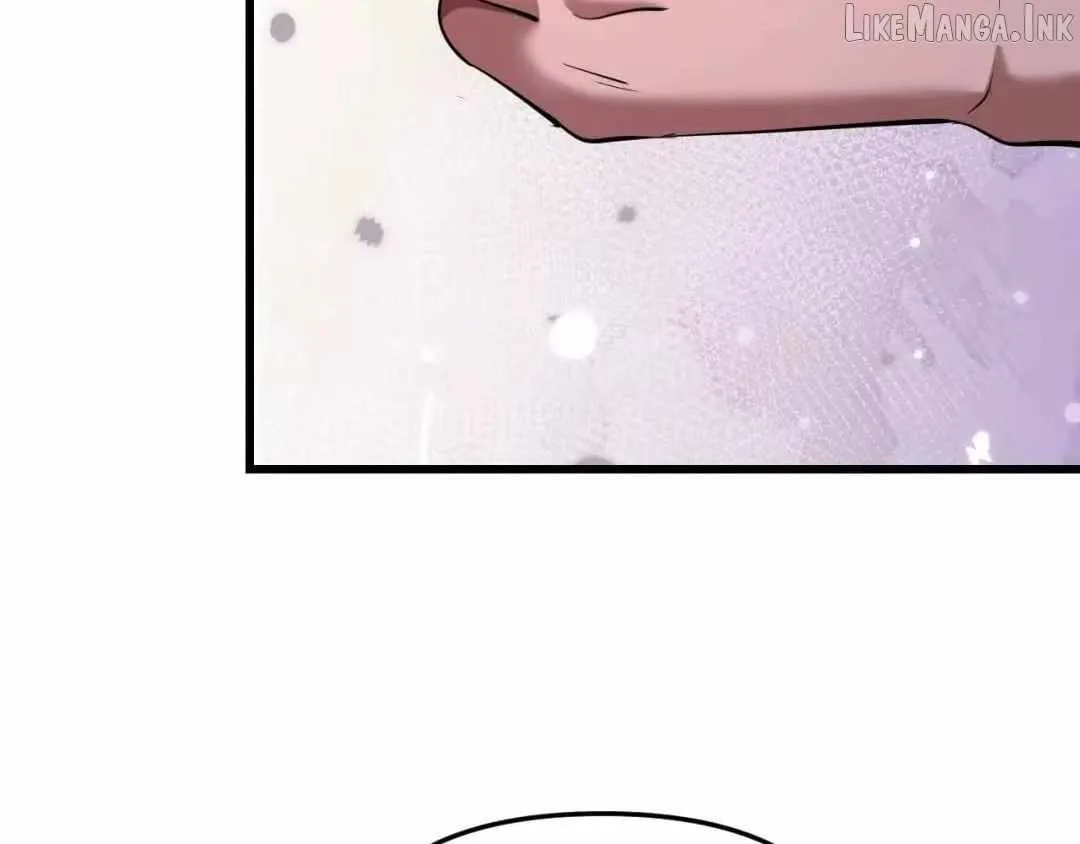 I’m Trapped In This Day For One Thousand Years Chapter 283 page 91
