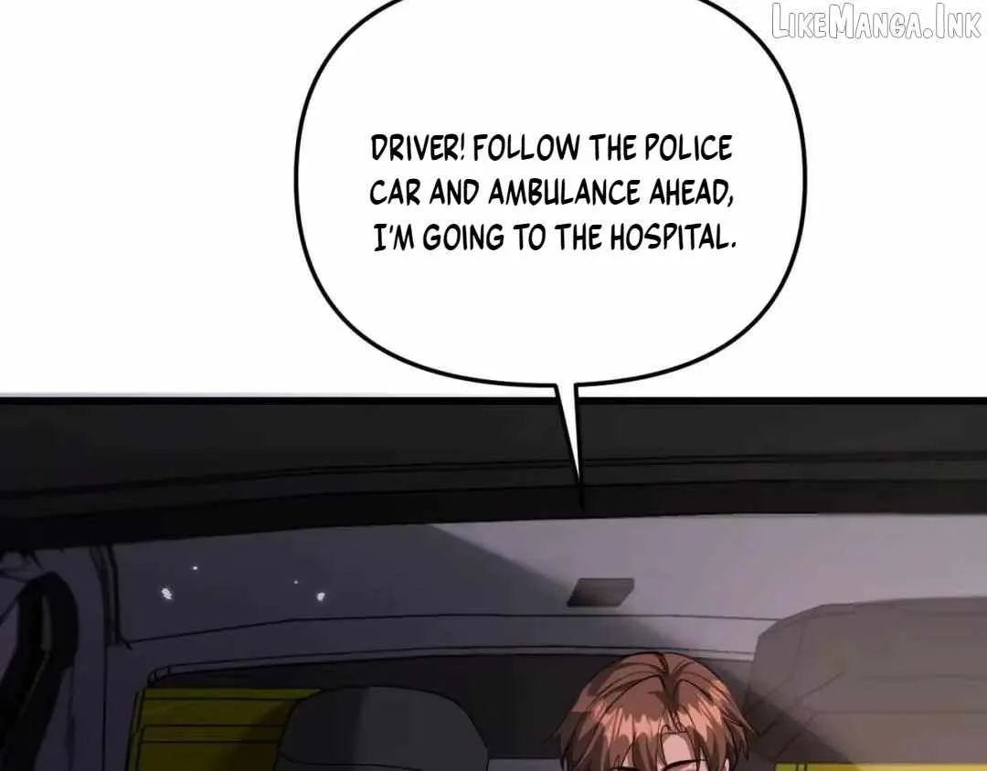 I’m Trapped In This Day For One Thousand Years Chapter 283 page 92