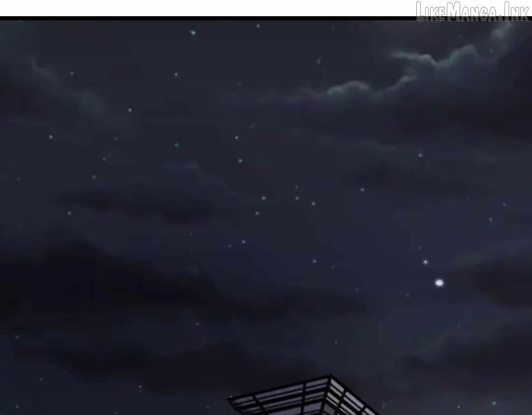 I’m Trapped In This Day For One Thousand Years Chapter 283 page 96