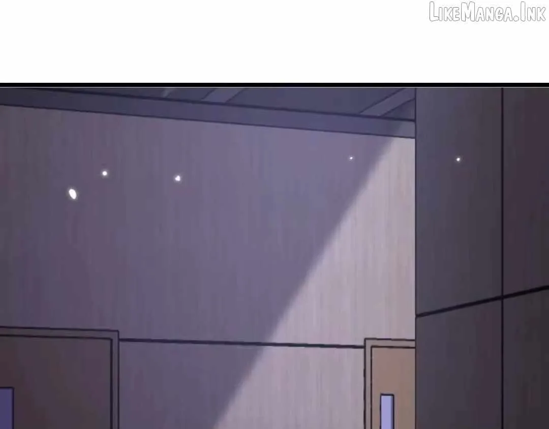 I’m Trapped In This Day For One Thousand Years Chapter 283 page 99