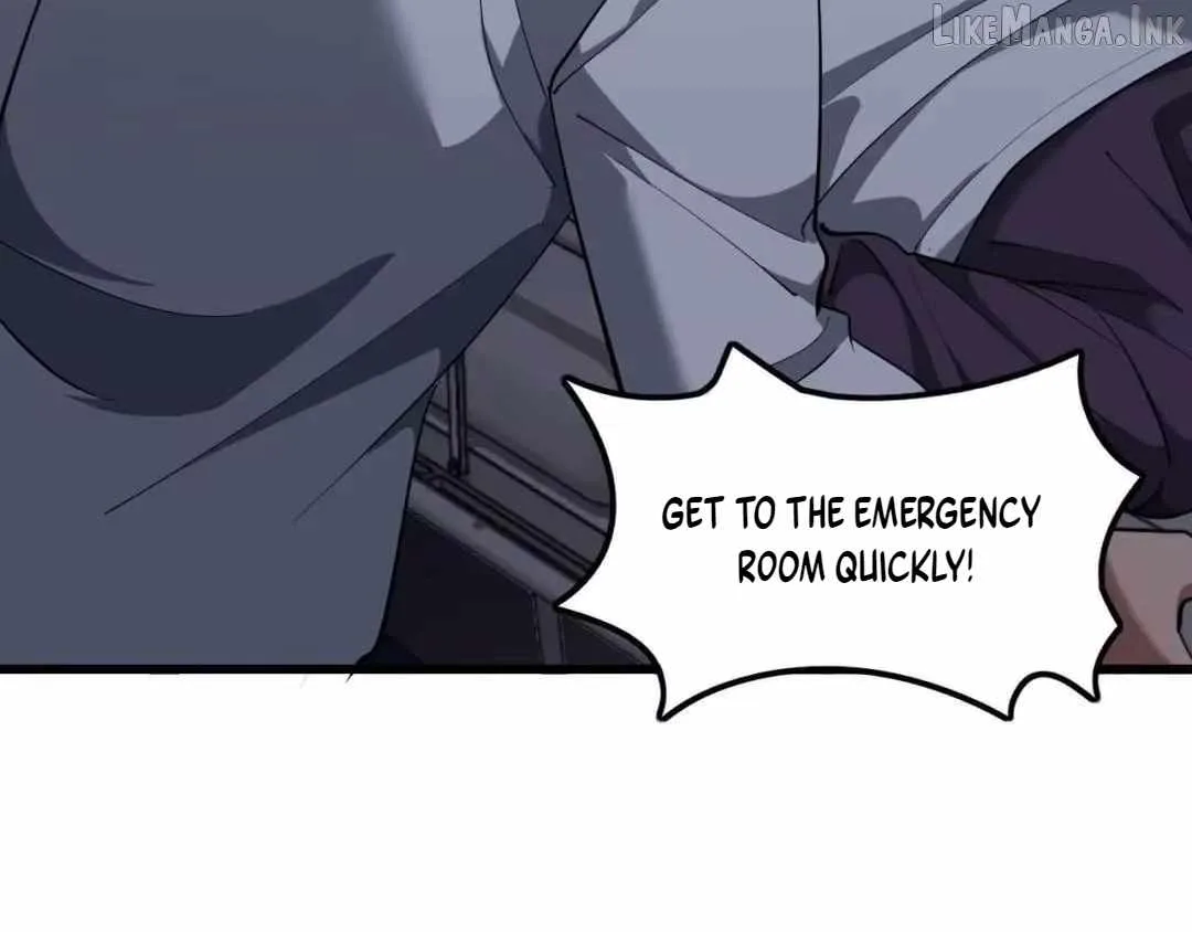 I’m Trapped In This Day For One Thousand Years Chapter 283 page 101