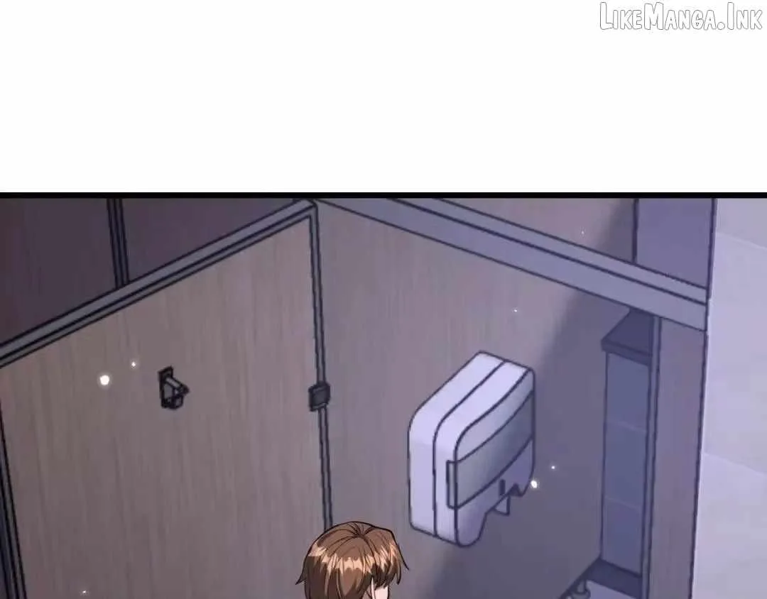I’m Trapped In This Day For One Thousand Years Chapter 283 page 102