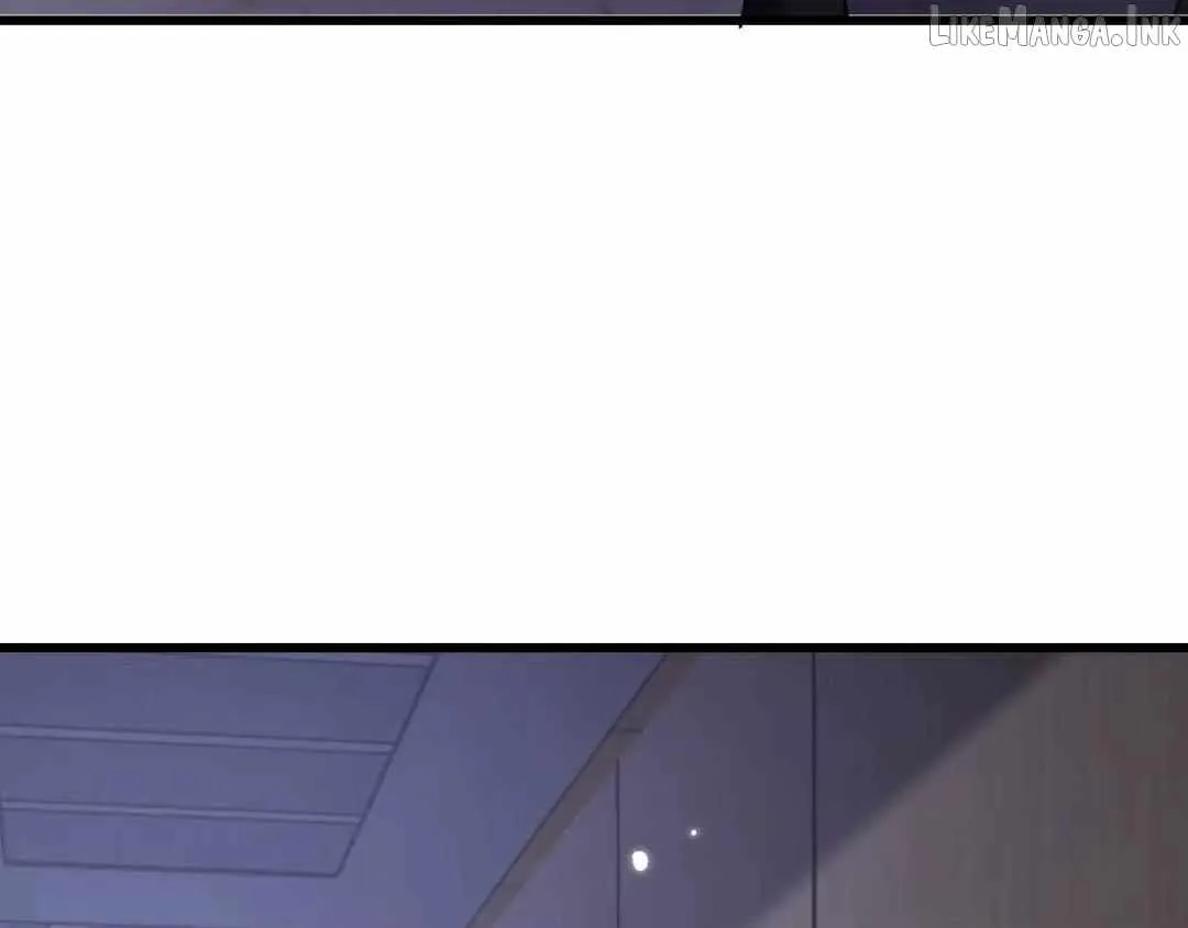 I’m Trapped In This Day For One Thousand Years Chapter 283 page 106