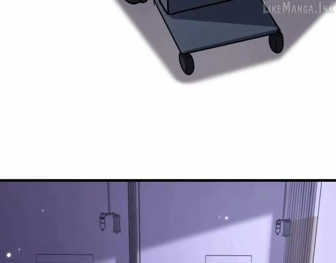 I’m Trapped In This Day For One Thousand Years Chapter 283 page 109