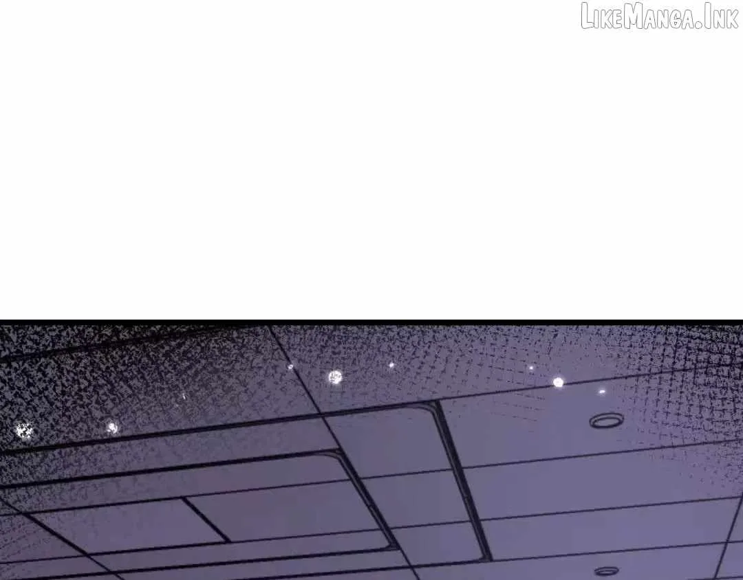 I’m Trapped In This Day For One Thousand Years Chapter 283 page 115