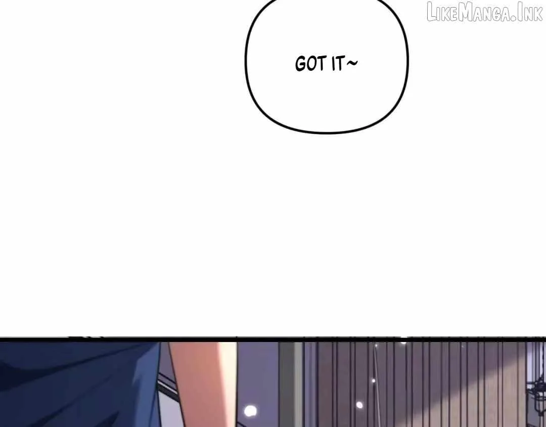 I’m Trapped In This Day For One Thousand Years Chapter 283 page 120