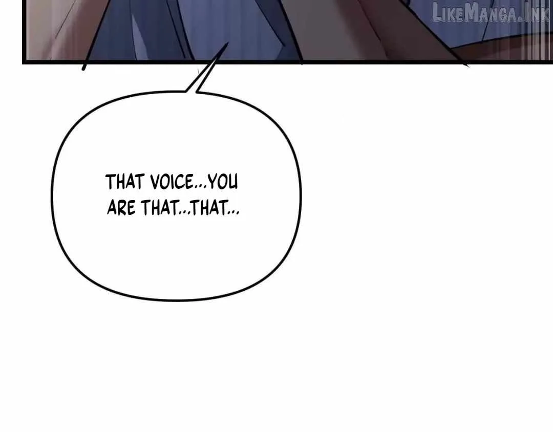 I’m Trapped In This Day For One Thousand Years Chapter 283 page 126