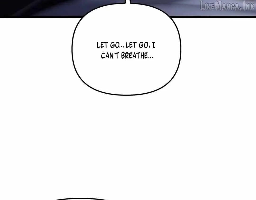 I’m Trapped In This Day For One Thousand Years Chapter 283 page 129