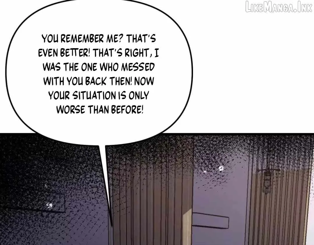 I’m Trapped In This Day For One Thousand Years Chapter 283 page 130