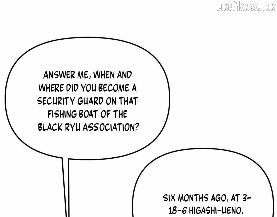 I’m Trapped In This Day For One Thousand Years Chapter 283 page 136