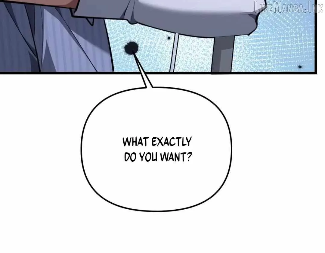 I’m Trapped In This Day For One Thousand Years Chapter 283 page 135
