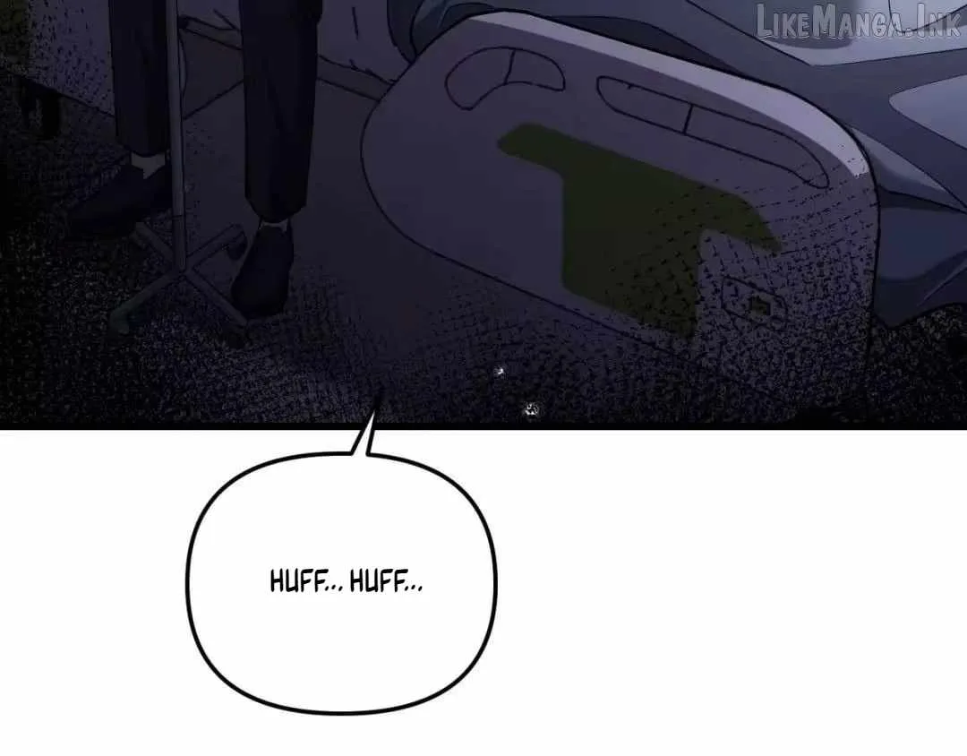 I’m Trapped In This Day For One Thousand Years Chapter 283 page 132