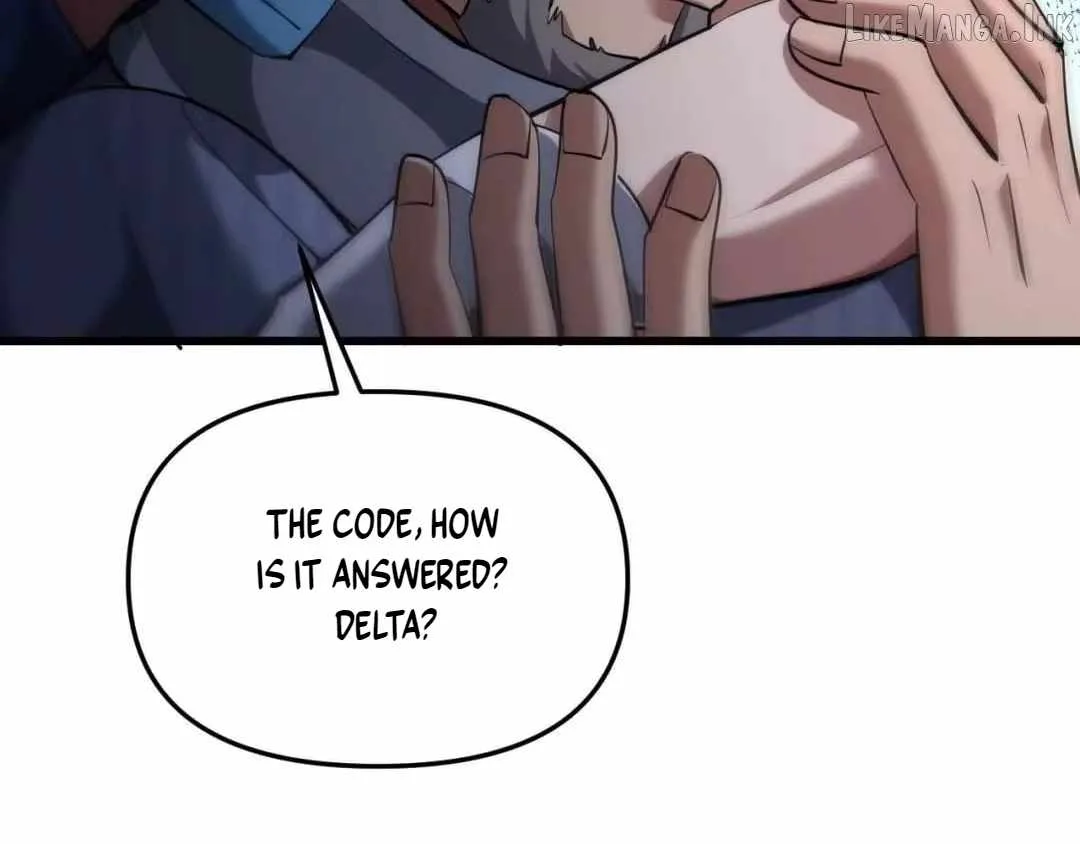 I’m Trapped In This Day For One Thousand Years Chapter 283 page 138