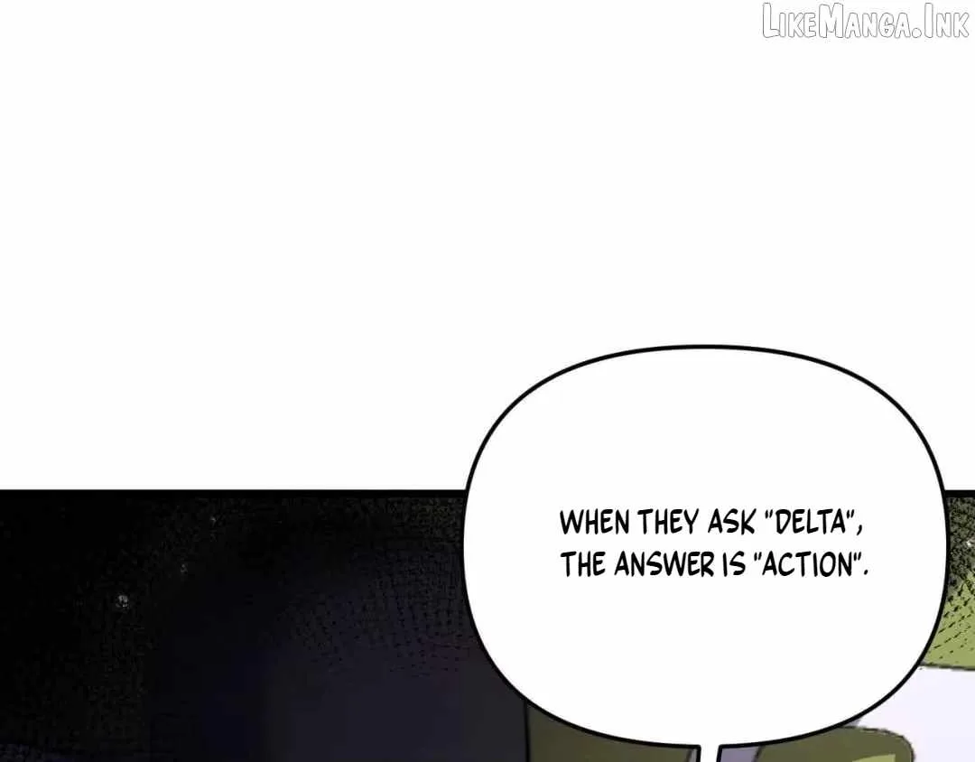 I’m Trapped In This Day For One Thousand Years Chapter 283 page 139