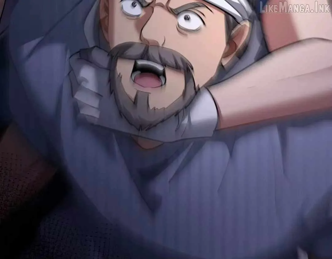 I’m Trapped In This Day For One Thousand Years Chapter 283 page 141