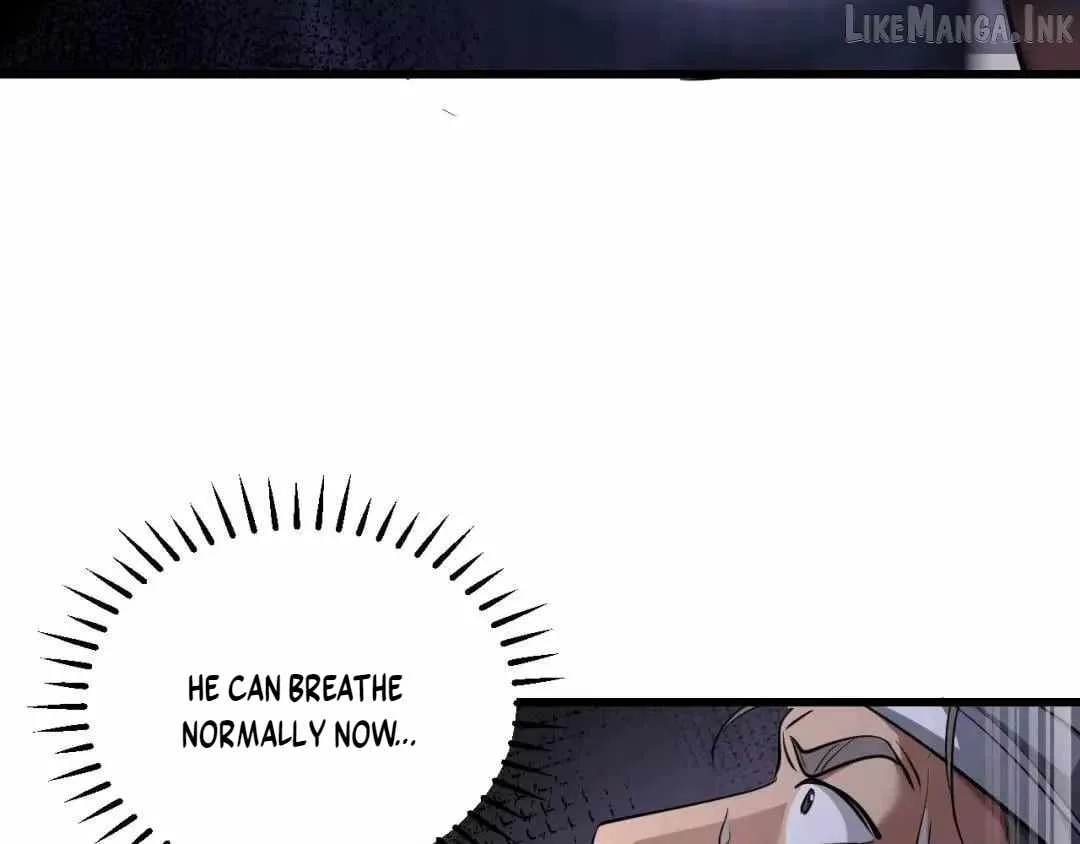 I’m Trapped In This Day For One Thousand Years Chapter 283 page 142